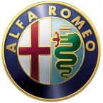 Инструмент AlfaRomeo, Lancia, FIAT