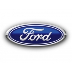 Инструмент Ford