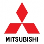 Инструмент Mitsubishi