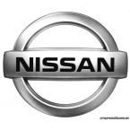 Инструмент Nissan