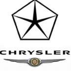 Инструмент Chrysler