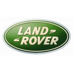 Инструмент Land Rover