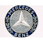 Инструмент Mercedes-Benz