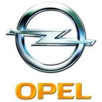 Инструмент Opel