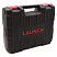 LAUNCH LNC-100 грузовой комплект для сканеров X-431 PRO/PAD с адаптерами Smartlink и Smart Box